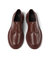 Men Walden Shoes