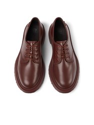 Men Walden Shoes