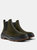 Men's Ankle Boots Brutus Trek