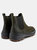 Men's Ankle Boots Brutus Trek