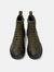 Men's Ankle Boots Brutus