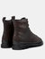 Men's Ankle Boots Brutus