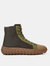 Men's Ankle Boots Ground