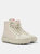 Men's Ankle Boots Ground - Pastel Grey