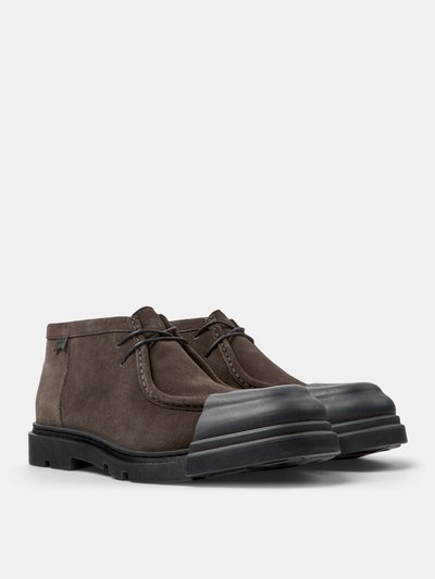 Camper Men's Ankle Boots Junction product