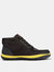 Men's Ankle Boots  Peu Pista GM - Black