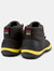 Men's Ankle Boots  Peu Pista GM - Black