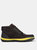 Men's Ankle Boots  Peu Pista GM - Black