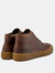 Men's Ankle Boots Peu Terreno