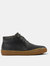 Men's Ankle Boots Peu Terreno - Dark Grey