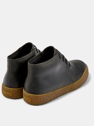 Men's Ankle Boots Peu Terreno