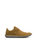 Men's Beetle Formal Shoes - Beige