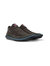 Men's Beetle Sneaker - Dark Grey