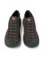 Men's Beetle Sneaker - Dark Grey