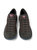 Men's Beetle Sneaker - Dark Grey