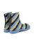 Men's Boots 1978 - Multicolored Blue