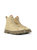 Men's Boots Brutus - Medium Beige