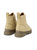 Men's Boots Brutus - Medium Beige