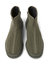 Men's Boots Pix - Medium Green