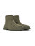 Men's Boots Pix - Medium Green