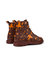 Men's Brutus Ankle Boots - Multi