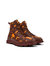 Men's Brutus Ankle Boots - Multi