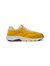  Men's Drift Sneakers - Yellow  - Multicolor