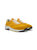  Men's Drift Sneakers - Yellow 