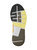  Men's Drift Sneakers - Yellow 