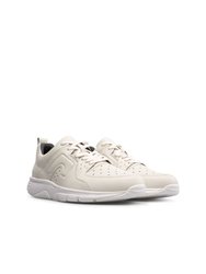 Men's Drift Sneakers