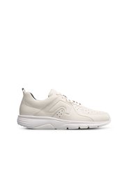 Men's Drift Sneakers - White