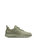 Men's Drift Sneakers - Green