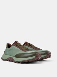 Men's Drift Trail Sneaker