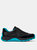 Men's Drift Trail Sneaker - Black