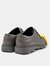 Men's Junction Lace-Up Shoes