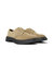 Men's Lace-Up Shoes Walden - Medium Beige