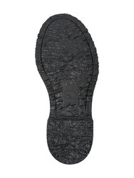 Men's Lace-Up Shoes Walden - Medium Beige