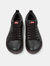 Men's Leather Shoes Peu Pista GM