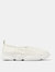 Men's Loafers Karst - White Natural