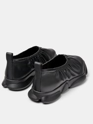 Men's Loafers Karst