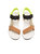 Men's Match Sandals