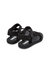 Men's Match Sandals