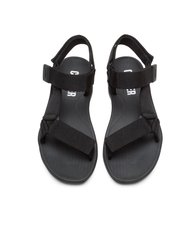 Men's Match Sandals