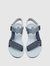 Men's Match Sandals