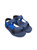 Men's Match Sandals