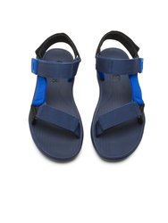 Men's Match Sandals