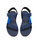 Men's Match Sandals