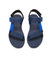 Men's Match Sandals