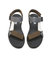 Men's Match Sandals