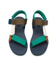 Men's Match Sandals